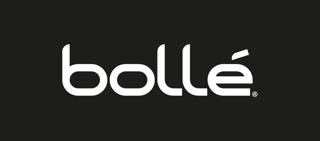 Bolle safety specs