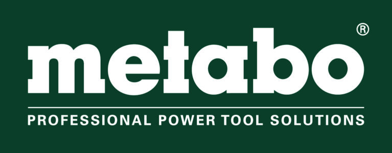 Metabo - Professional Power Tool Solutions