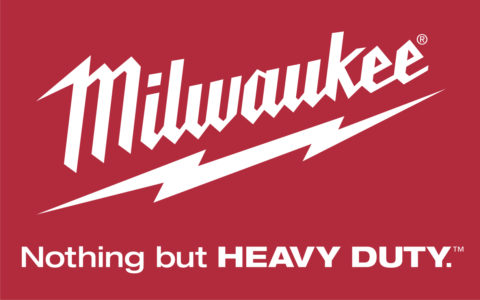 Milwaukee - Nothing but heavy duty