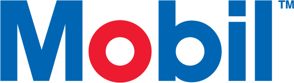 Mobil Oil & lubricants