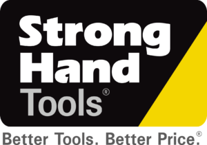 Stronghand Tools - Better Tools, Better Price