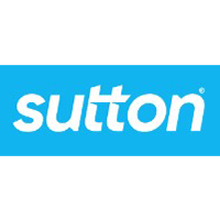 Sutton-website-logo